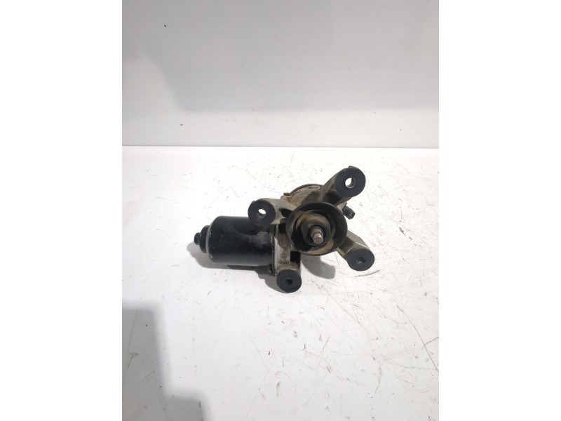 Recambio de motor limpia delantero para kia rio i sedán (dc_) 1.3 referencia OEM IAM 0K30A67350A  