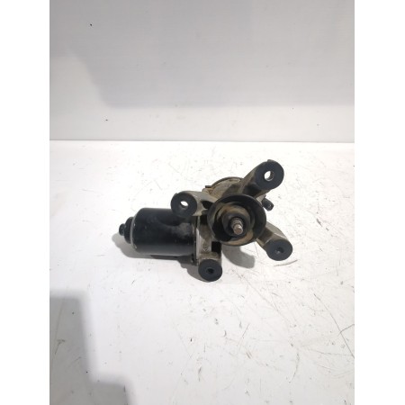 Recambio de motor limpia delantero para kia rio i sedán (dc_) 1.3 referencia OEM IAM 0K30A67350A  