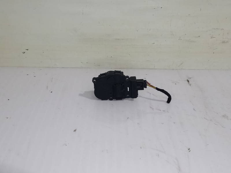 Recambio de motor apertura trampilla para citroën c4 grand picasso avatar referencia OEM IAM A21200500  