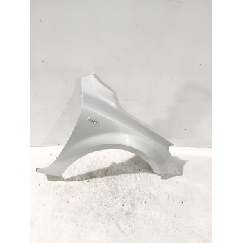 ALETA DELANTERA DERECHA 663211H010 