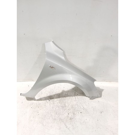 Recambio de aleta delantera derecha para kia cee´d hatchback (ed) 1.6 crdi 90 referencia OEM IAM 663211H010  