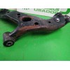 Recambio de brazo suspension delantero derecho para toyota auris touring sports (e18) active referencia OEM IAM 4806802130  
