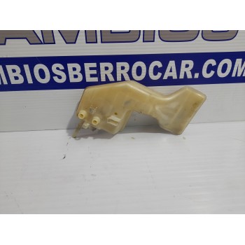 Recambio de deposito servo para mazda 3 berlina (bk) 1.6 cd diesel cat referencia OEM IAM 033508  