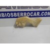 Recambio de deposito servo para mazda 3 berlina (bk) 1.6 cd diesel cat referencia OEM IAM 033508  