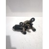 Recambio de motor limpia delantero para kia rio i sedán (dc_) 1.3 referencia OEM IAM 0K30A67350A  