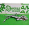 Recambio de elevalunas delantero izquierdo para opel vectra c berlina gts referencia OEM IAM 9178985  