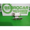 Recambio de bisagras para nissan cabstar e 3.0 diesel referencia OEM IAM 80400MA000  