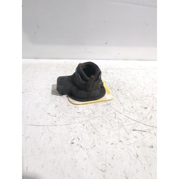 Recambio de tapa exterior combustible para seat arosa (6h1) 1.4 tdi referencia OEM IAM 6X0809857  