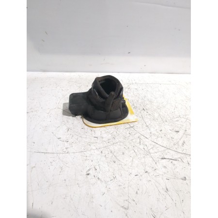 Recambio de tapa exterior combustible para seat arosa (6h1) 1.4 tdi referencia OEM IAM 6X0809857  