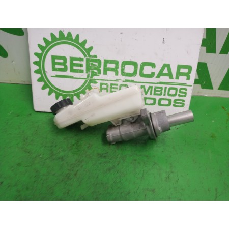 Recambio de bomba freno para toyota auris touring sports (e18) active referencia OEM IAM 717818  