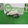 Recambio de bomba freno para toyota auris touring sports (e18) active referencia OEM IAM 717818  