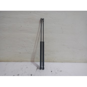 AMORTIGUADORES MALETERO / PORTON 1M6827550A 