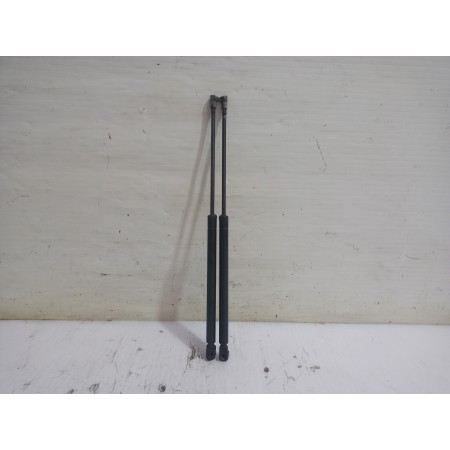 Recambio de amortiguadores maletero / porton para seat leon (1m1) stella referencia OEM IAM 1M6827550A  