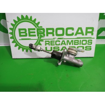 BOMBA EMBRAGUE 306103T90A 