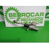 Recambio de bomba embrague para nissan cabstar e 3.0 diesel referencia OEM IAM 306103T90A  