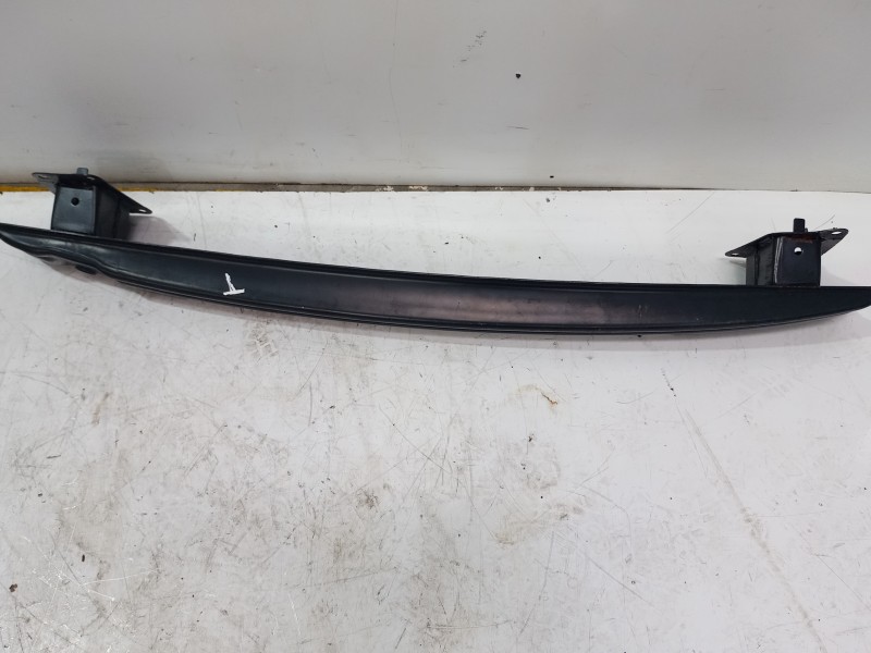 Recambio de refuerzo paragolpes trasero para volkswagen passat berlina (3c2) individual referencia OEM IAM 3C5807305  