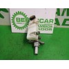 Recambio de bomba freno para toyota auris touring sports (e18) active referencia OEM IAM 717818  
