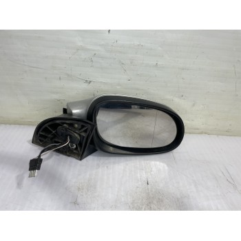 Recambio de retrovisor derecho para mercedes-benz clase a (w168) 170 cdi (168.009) referencia OEM IAM A16881000799999  