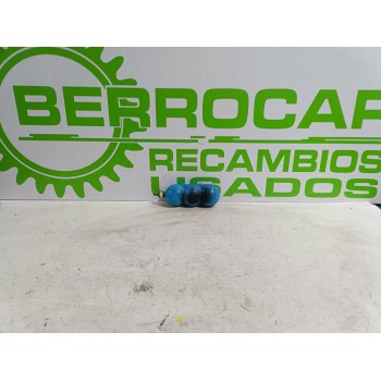 Recambio de deposito expansion para audi a6 berlina (4b2) 2.5 tdi quattro referencia OEM IAM 443131541  