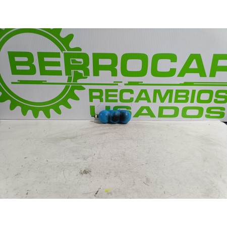 Recambio de deposito expansion para audi a6 berlina (4b2) 2.5 tdi quattro referencia OEM IAM 443131541  