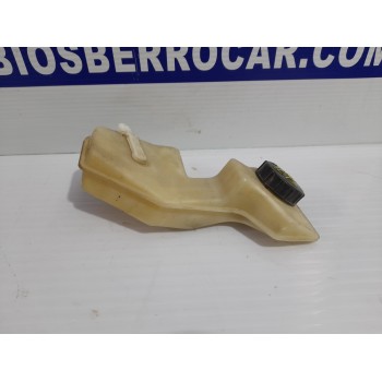 Recambio de deposito servo para mazda 3 berlina (bk) 1.6 cd diesel cat referencia OEM IAM 033508  