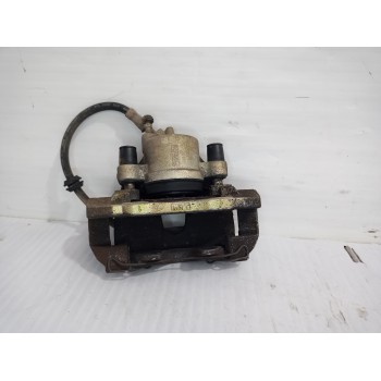 Recambio de pinza de freno delantera izquierda para ford focus berlina (cap) trend referencia OEM IAM 1682876  