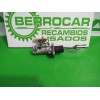 Recambio de bomba embrague para nissan cabstar e 3.0 diesel referencia OEM IAM 306103T90A  