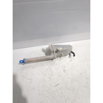 DEPOSITO EXPANSION K30A15350F 