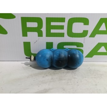 Recambio de deposito expansion para audi a6 berlina (4b2) 2.5 tdi quattro referencia OEM IAM 443131541  