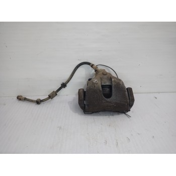 PINZA DE FRENO DELANTERA DERECHA 1682875 