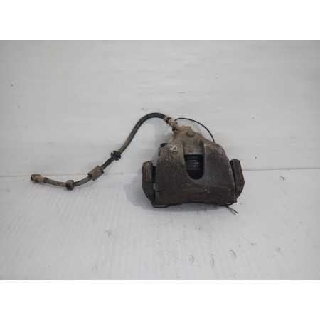 Recambio de pinza de freno delantera derecha para ford focus berlina (cap) trend referencia OEM IAM 1682875  