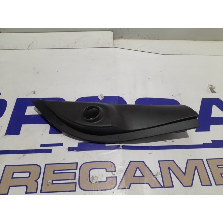 Recambio de molduras para toyota proace furgoneta (mdz_) 1.6 d4d (mdz9) referencia OEM IAM 98082266  