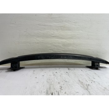 REFUERZO PARAGOLPES TRASERO 1J0807305 