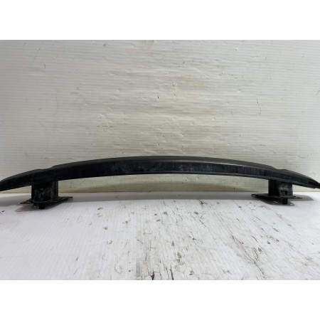 Recambio de refuerzo paragolpes trasero para seat leon (1m1) stella referencia OEM IAM 1J0807305  