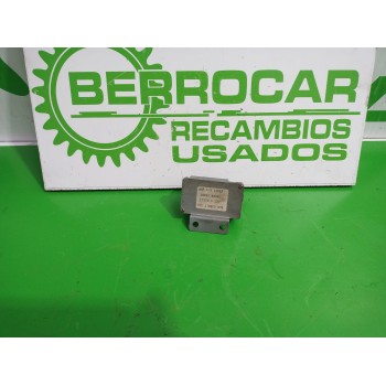 Recambio de modulo electronico para nissan cabstar e 3.0 diesel referencia OEM IAM 28890B8060  