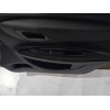 Recambio de puerta delantera derecha para citroën c4 berlina 1.6 16v hdi referencia OEM IAM 9004W4  