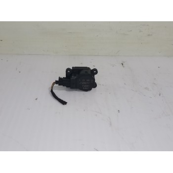 MOTOR APERTURA TRAMPILLA A21200500 