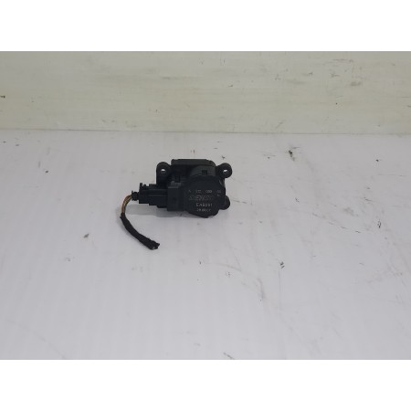 Recambio de motor apertura trampilla para citroën c4 grand picasso avatar referencia OEM IAM A21200500  