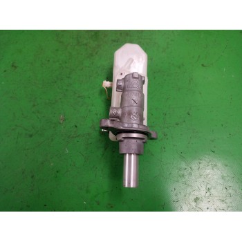 Recambio de bomba freno para toyota auris touring sports (e18) active referencia OEM IAM 717818  