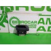 Recambio de maneta exterior delantera derecha para opel zafira a elegance referencia OEM IAM 5138127  