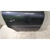 Recambio de puerta trasera derecha para opel zafira / zafira family b (a05) 1.9 cdti (m75) referencia OEM IAM 13203016  