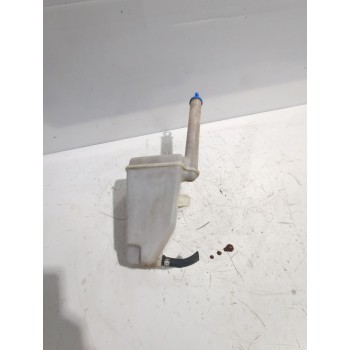 Recambio de deposito expansion para kia rio i sedán (dc_) 1.3 referencia OEM IAM K30A15350F  