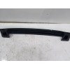 Recambio de refuerzo paragolpes trasero para volkswagen passat berlina (3c2) individual referencia OEM IAM 3C5807305  