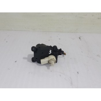 Recambio de motor apertura trampilla para citroën c4 grand picasso avatar referencia OEM IAM A21200500  