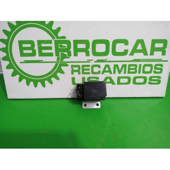 Recambio de modulo electronico para nissan cabstar e 3.0 diesel referencia OEM IAM 28890B8060  