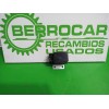 Recambio de modulo electronico para nissan cabstar e 3.0 diesel referencia OEM IAM 28890B8060  