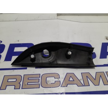 Recambio de molduras para toyota proace furgoneta (mdz_) 1.6 d4d (mdz9) referencia OEM IAM 98082266  