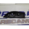 Recambio de molduras para toyota proace furgoneta (mdz_) 1.6 d4d (mdz9) referencia OEM IAM 98082266  