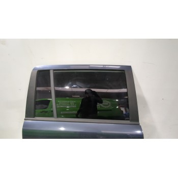 Recambio de puerta trasera derecha para opel zafira / zafira family b (a05) 1.9 cdti (m75) referencia OEM IAM 13203016  