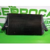 Recambio de intercooler para opel vectra c berlina gts referencia OEM IAM 244118366  